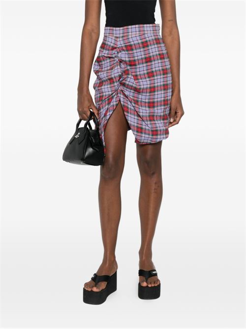  VIVIENNE WESTWOOD | 1K010025 W01C6O102